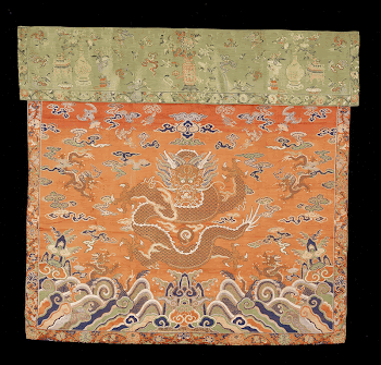Altar Frontal during 18th century | Free Photo - rawpixel
