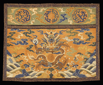Altar frontal of pale brick-colored | Free Photo - rawpixel