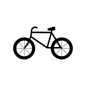 Alternative energy campaign with bicycle symb.. | Free stock vector - 513343