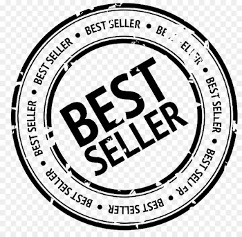 Alternative Health & Herbs Postage Stamps Rubber stamp Sales Airmail - Marketing 