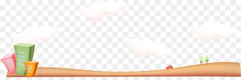 Alternative Health Services, Finger, Medicine, Sky PNG