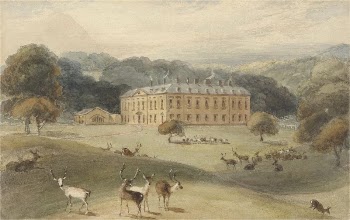 Althorp House, Northamptonshire | Free Photo - rawpixel