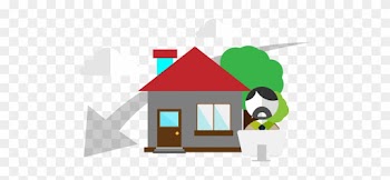 Although Cloud Technology Has Helped Convert Many It - House