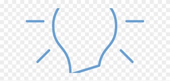 Although Many Popular Ideas About Medical Plans Are - Although Many Popular Ideas About Medical Plans Are