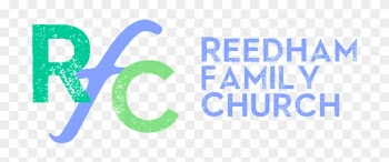 Although Reedham Family Church Is New, It Already Has - Teacherspayteachers