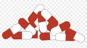 Although Some People See Prescription Drugs As A “safe” - Drug Abuse Transparent