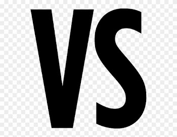 Although The Crime Committed In Criminal Law Is Also - Vs The Word