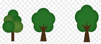 Although This Is A Very Small Percentage Of The Total - Tree