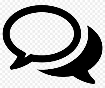 Although This Is Obvious, Many Of Use Forget To Use - Comentarios Icono Png