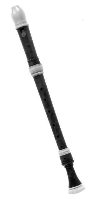 Alto Recorder | Free Photo - rawpixel