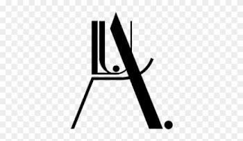 Alu Magazine Your Daily Dose Of Fashion, Art, Culture, - Magazine