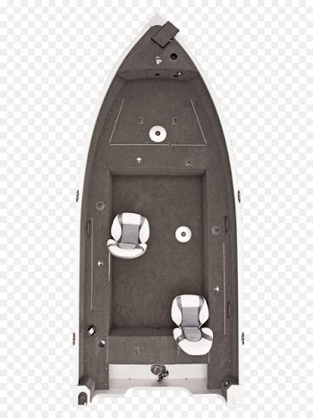 Alumacraft Boat Co Metal Product design - vintage boat speedometer 