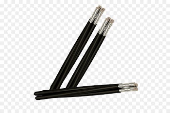 Aluminium Electrical cable Electricity Wire Vietnam Standards -  