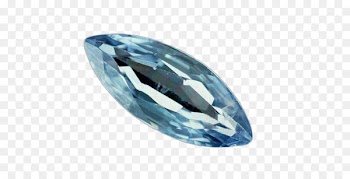 Aluminium History Chemist Chemical element - diamant vector 