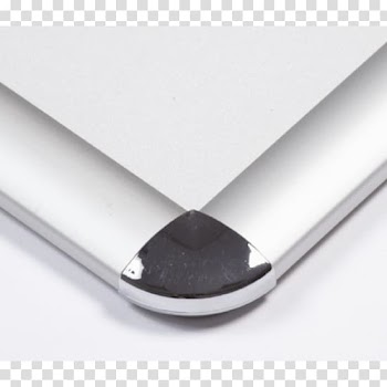 Aluminium Plastic Frames Exhibition, snap frame transparent background PNG clipart