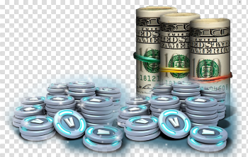 Aluminum Auto Plastic Fortnite Theft Grand Minecraft