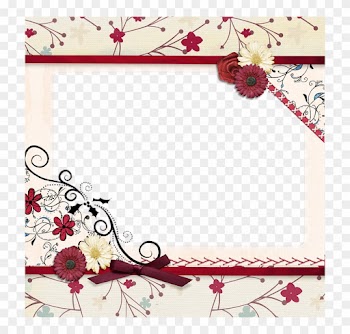 Alumni School Cliparts 22, Buy Clip Art - Powerpoint Borders And Frames