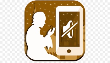 Alunan Android Google Play - android 