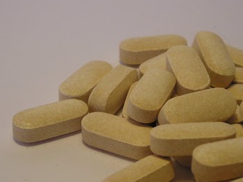 Alvimann_C_Vitamins__9_.JPG