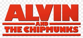 Alvin And The Chipmunks - Alvin And The Chipmunks Words