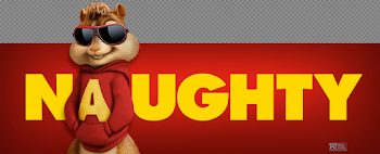 Alvin and the Chipmunks: The Road Chip – Ten30 Studios