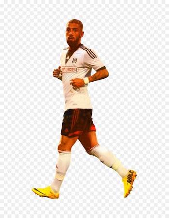 Alwakrah Sc, Qnb Stars League, Bundesliga, Orange, Football Player PNG