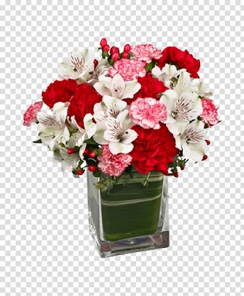 Always Blooming Florist & Boutique Wylie Flower & Gift Shop Floristry Wylie Flower & Gift Shop, flower transparent background PNG clipart