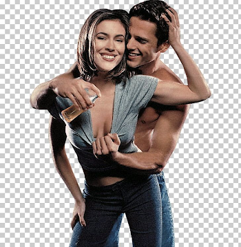 Alyssa Milano Mark McGrath Magazine Candie's People PNG, Clipart ...