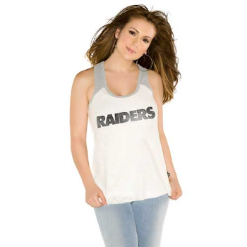 Alyssa - Touch 2012 Collection - Alyssa Milano Photo (30392978 ...