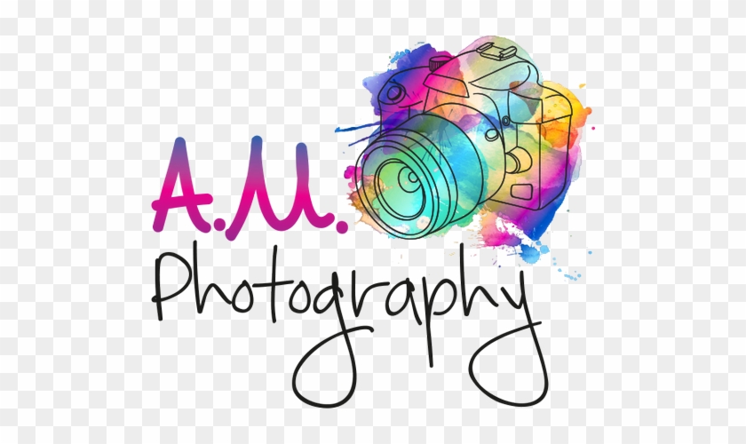 Am Photography Logo Png