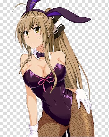 Amagi Brilliant Park Isuzu Motors Ltd. Sentō Manga Anime, others transparent background PNG clipart
