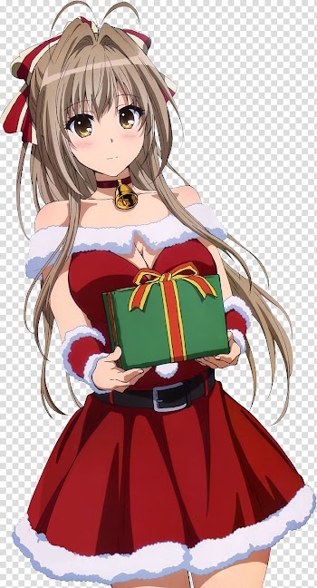 Amagi Brilliant Park Sentō Yukiko Amagi, food anime transparent background PNG clipart