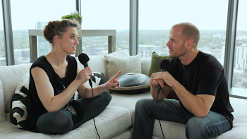 Amanda Palmer on Creativity, Pain, and Art (#368) | The Blog of ...