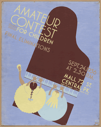 Amateur contest for children Final | Free Photo - rawpixel