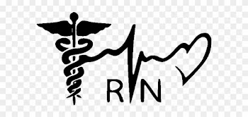 Amazin Tumbler Image Gallery For Cusyom Tumbler Designs - Medical Symbol With Heartbeat