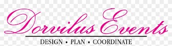 Amazing Certified Wedding Planner Dorvilus Events Llc - Emotion In Psychotherapy By Leslie S. Greenberg