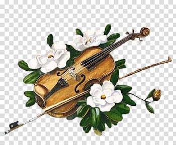 Amazing Grace Music Christianity Watercolor painting, others transparent background PNG clipart