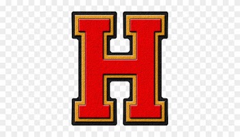 Amazing H And D Photography Presentation Alphabets - Floyd E. Kellam High School