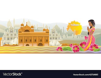 amazing india