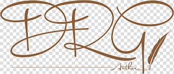 Amazing Jewish Heroes Author Architecture Pumpkin pie spice, David Bengurion transparent background PNG clipart