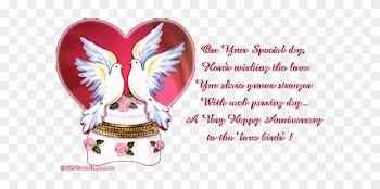 Amazing Wedding Anniversary Quotes Urdu Party Plans - Amazing Wedding Anniversary Quotes Urdu Party Plans