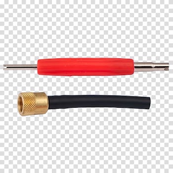 Amazon.com Adapter Leak detection Redline Detection Electrical connector, others transparent background PNG clipart
