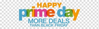 Amazon.com Amazon Prime Sales Discounts and allowances Shopping, black friday transparent background PNG clipart