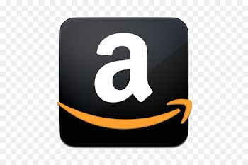 Amazon.com Amazon Product Advertising API WordPress Plug-in Amazon Drive - WordPress 