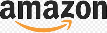 Amazon.com Amazon Video Logo Company Brand - amazon logo 