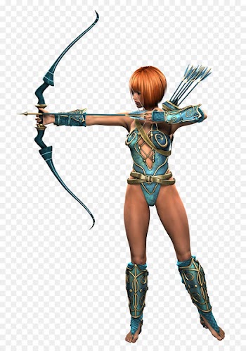 Amazon.com Bow and arrow - arrow bow 