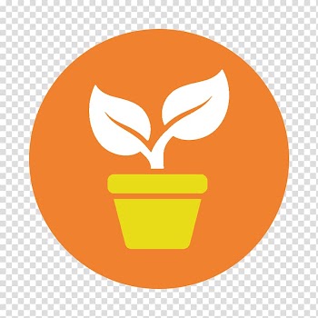 Amazon.com Cleanser Business, plant circle transparent background PNG clipart
