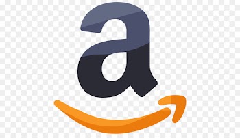 Amazon.com Computer Icons Portable Network Graphics Scalable Vector Graphics Logo - social media 