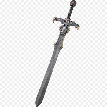Amazon.com Costume Knightly sword Clothing Accessories - swords 