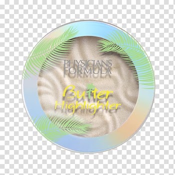 Amazon.com Cream Pearl Butter Health, new autumn products transparent background PNG clipart